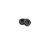 10 Pair Remplacement Coussinets d'oreille Coussins Oreillettes pour Marshall Major I Major II Oreillette Mousse Coussin