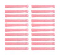 10 paires de lunettes coussin d ' oreille lunettes pointes de branches protecteurs de manches oreille derrière les gardes fin bras couvre élastiques pointes de branches manchon