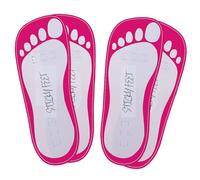10 paires de nouveaux coussinets de pieds de bronzage par pulvérisation, protection de pied jetable de tente de bronzage d'aérographe sans soleil, chaussures de plage antidérapantes de bord de mer