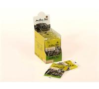 10 paquets de petites larmes Chios Mastiha 10 g (10 paquets de 10 gr)