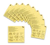 10x Patchs De Réparation Pour Accessoires De Piscine Gonflable