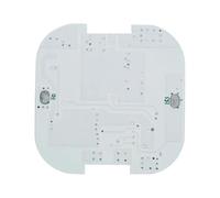 10 Pcs 4S 8A 14.8V Lithium Battery Charge Short Circuit - High-Performance Electronics Components