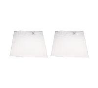 10 PCS Aspirateur Poussière Filtre Sac Compatible for Festool CT36E Aspirateur Accessoires