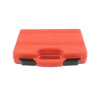 10 PCS Coffret extracteur de roue moto multipôle