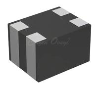 10 Pcs ESD0P2RIF - 02LRHE6327 ESD0P2RIF - 02LRH E6327 20KV Integrated Circuits Electronics Projects