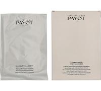 10 Pcs Payot Pro Hydra Essentielle Set