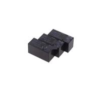 10 PCS RELAY G5RL-1-E-5VDC G5RL-1-E-12VDC G5RL-1-E-24VDC TV-5 16A DIP-8PIN G5RL-1 12VDC 24VDC 12A 250VAC(G5RL-1-24VDC 5P12A)