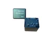 10 pcs relay YH119 012-1H11-1S YH119-012-1H11-1S 12VDC DC12V 12V 6PIN YH119-012-1H11-1S-P