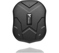 10 PCS WINNES GPS TK905 Tracker GPS 3 Mois en Veille Traceur avec Magnétique Puissant Pour Véhicule Voiture Camion