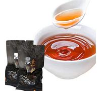 10 petits coupe noir oolong thé cuit tieguanyin thé oolong thé noir oolong Tie guan yin thé de thé vert