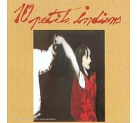 10 Petits Indiens - 10 Petits Indiens