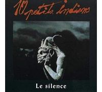 10 Petits Indiens - Le Silence