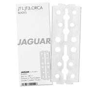 Jaguar Lames pour JT1, JT3, Orca