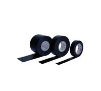 10 pièces 128 0.15-19-25 PVC Ruban PVC blanc 145801