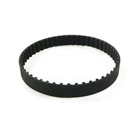 10 pièces 138XL 037 dents 69 largeur 9.4mm = 0.37 "longueur 350.52mm pas 5.08mm 138 XL 037 XL T courroie de distribution industrielle