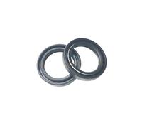 10 pièces 15X24X5 TC15X24X5 Joint d'huile squelette 15 * 24 * 5 Joints Joints d'arbre radiaux