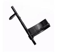 10 pièces 40X8050 Poubelle Ajustement Complet for LEXMARK MS310 MS312 MS315 MS410 MX310 MX410 MX510 MS415 MS510 MS610 MX511 M1140 M1145 M3150