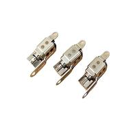 10 pièces 5S DC 2V-3V Micro moteur de Vibration d'origine