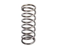 10 pièces 65mn Fil à ressort comprimé Diamètre 0,2/0,3 mm Diamètre extérieur 1,5-6 mm Hauteur 5/40/40/50/45 mm(0.3mm/40mm (10Pcs),3mm)