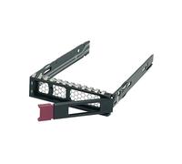 10 Pièces 774026-001 Support 3,5" pour ProLiant ML350 ML30 ML110 Gen10/9 pour HPE DL385 DL365 pour Alsoloo 4200 DL380