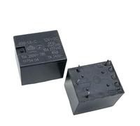 10 pièces 899-1A-C 24 V CC 4 broches