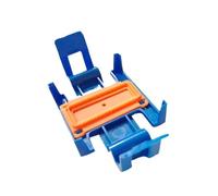10 pièces adaptées for HP 950 951 952 953 711 Outils de Nettoyage de tête d'impression for 8100 8600 8610 8660 T120 T520 7740 7720 8210 imprimante