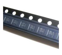 10 pièces ATF-54143-TR1G SOT343