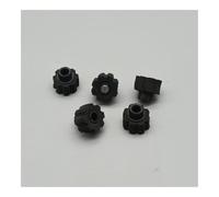 10 pièces B830-3503 B478-3503 Rouleau de Collecte d'éponge Convient pour SR3030 SR840 SR970 1075 2075 2105 1357 1107 MP 7000 7500 8000 8001