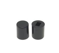 10 pieces/batch 5-color button switch A06 6 * 7mm suitable for 5.8 * 5.8 7 * 7 8 * 8 8.5 * 8.5 Cap Hat Kits NWPNLXEA(2p)