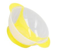 10 Pièces bébé Distributeur de Nourriture Sucette Ensemble BPA de qualité Alimentaire Silicone Infantile Fruits Distributeur de Nourriture pour Fruits Lait Légumes
