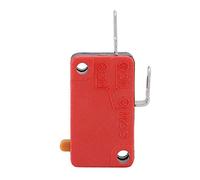 10 pièces bouton interrupteur Micro fin de course 2Pin bouton poussoir Micro interrupteur pour enfance classique accessoires de jeu d'