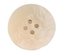 10 pièces boutons en résine à quatre trous pour vêtements, loisirs créatifs, décoration DIY et accessoires de couture 11.5-34mm, Couleur 4, 30mm