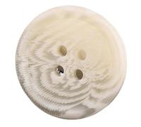 10 pièces boutons ronds en résine pour projets de couture DIY, Couleur 1, 20mm