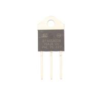 10 pièces BTA41-800B BTA41800B BTA41-800 BTA41 Triacs TO-3P