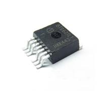 10 pièces BTS621L1 BTS621 BTS621L TO-263 CI