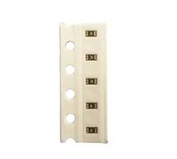 10 pièces Carte mère F1 F2 fusible forR330 T50 L800 L805 L1300L850 L655 Carte mère