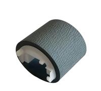 10 pièces. CN598-67018 Rouleau de séparation for imprimante HP OfficeJet Pro X451 X476 X551 X576 X585 PageWide MFP 377 477 577 352 452 552 556