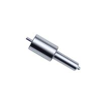 10 pièces compatibles pour DLL18S418 DLLA145S448 DLLA150S469 DLLA155S551 DLLA160S555 DLLA150S616 DLLA28S656 DLLA150S620 buse d'injecteur de carburant diesel(DLLA150S616)