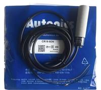 10 pièces CR18-8AO ou CR18-8AC commutateur de proximité capacitif ca à 2 fils(CR18-8AO)