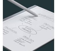 10 Pièces de Pointes de Stylo Numérique EMR de Remplacement pour Remarkable 1, 2, pour Note 10, Note 10 Plus, Note 20, Note 20 Ultra, Onglet 5G, S6, S6 Lite, S7, S7 Plus, pour