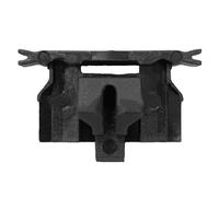 10 pièces de rechange pour tondeuse à cheveux, en plastique, pour langue, Clip magique sans froid, pour WAHL 8148/8159