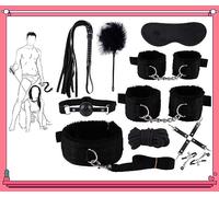 10 Pièces De Vêtements D'entraînement En Nylon, Jouets Anti-stress, Jeux De Sport Et Activités Familiales, Cadeaux Pour Hommes Et Femmes