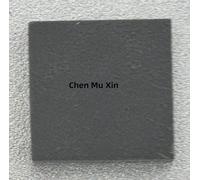 10 pièces d'équipement de bureau AOZ1268QI-01 Z1268QI1 AOZ1267QI-01 AOZ1267QI1 Z1267QI AOZ1267QI-02 Z1267Q12 AOZ1268QI-02 Z1268Q12 Z1269 QI-02 Z1269Q12