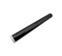 10 pièces DR820 DR3440 DR3400 DR3455 DR65J Tambour OPC adapté for Brother DCP-L5500 L5600 L5650 HL-L5000 L6250 L6300 L640 L5100 L5200 L6200