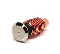 10 pièces for électrode 125A 105A 65A 45A 220971, accessoires d'électrode CNC de découpe Plasma