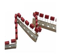 10 pièces fusible 2A 1A 3.15A 4A 5A 6.3A 250V 392 fusible carré T2A LCD TV carte d'alimentation fusibles couramment utilisés fusible à soufflage lent T3.15A Câblage de protection (Size : T0.25A)