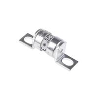 10 pièces Fusible BS88:4 25LET 50LET 63LET 80A 240V 125LET 80LET 32LET 160LET 180LET(50LET)