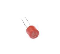 10 pièces fusible rond à action lente 500mA 1A 2A 2.5A 3.15A 4A 5A 6.3A 8A 10A 250V 382 T2A carte d'alimentation TV LCD Câblage de protection (Color : T1a)