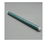 10 pièces GPR 34 35 42 43 NPG 50 51 56 57 C-EXV 32 33 38 39 Tambour OPC Convient for Canon IR 2520 2525 2530 2535 2545 4025 4035 4045 4051