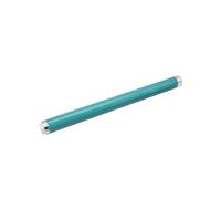 10 pièces GPR 34 35 42 43 Tambour OPC adapté for Canon IR 2520 2525